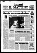 giornale/TO00014547/1997/n. 75 del 17 Marzo